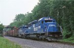 CR 6398